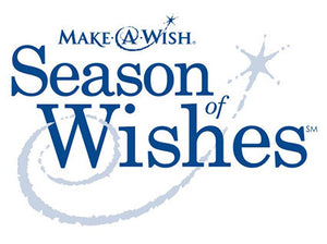 Season of Wishes