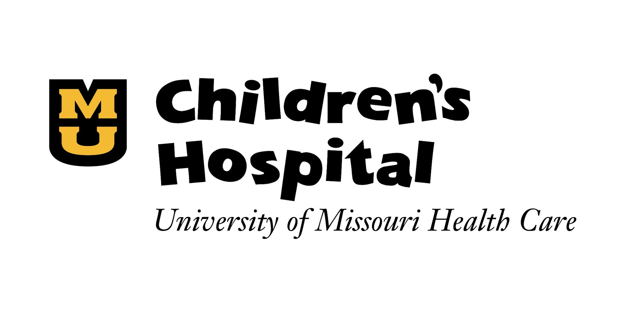 MU Children's Hospital