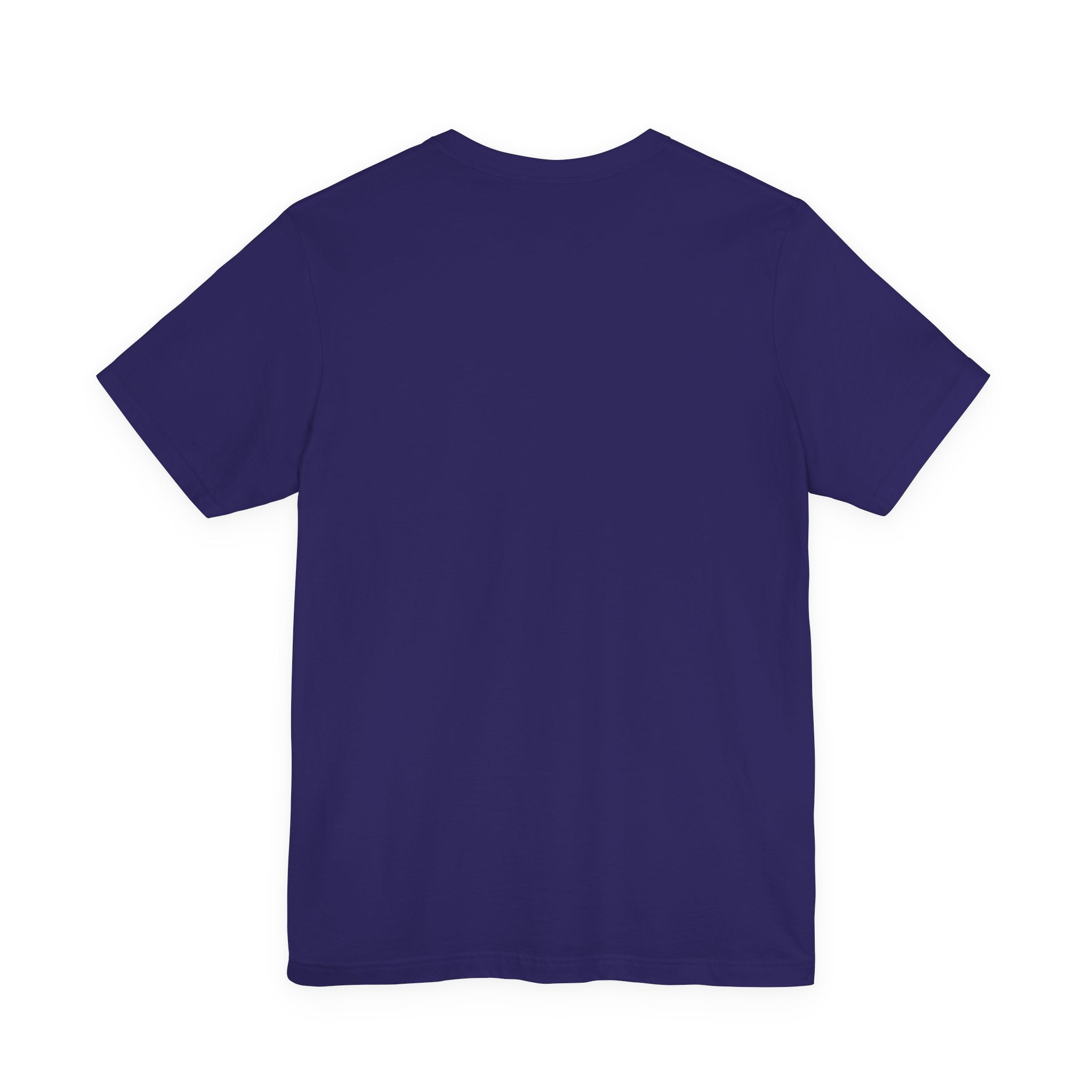 Joker, Unisex Tee, Graphic T-Shirt, Everyday Wear, A Fun Way Express Yourself