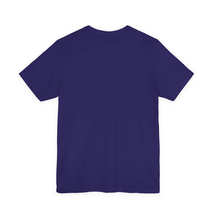 Joker, Unisex Tee, Graphic T-Shirt, Everyday Wear, A Fun Way Express Yourself