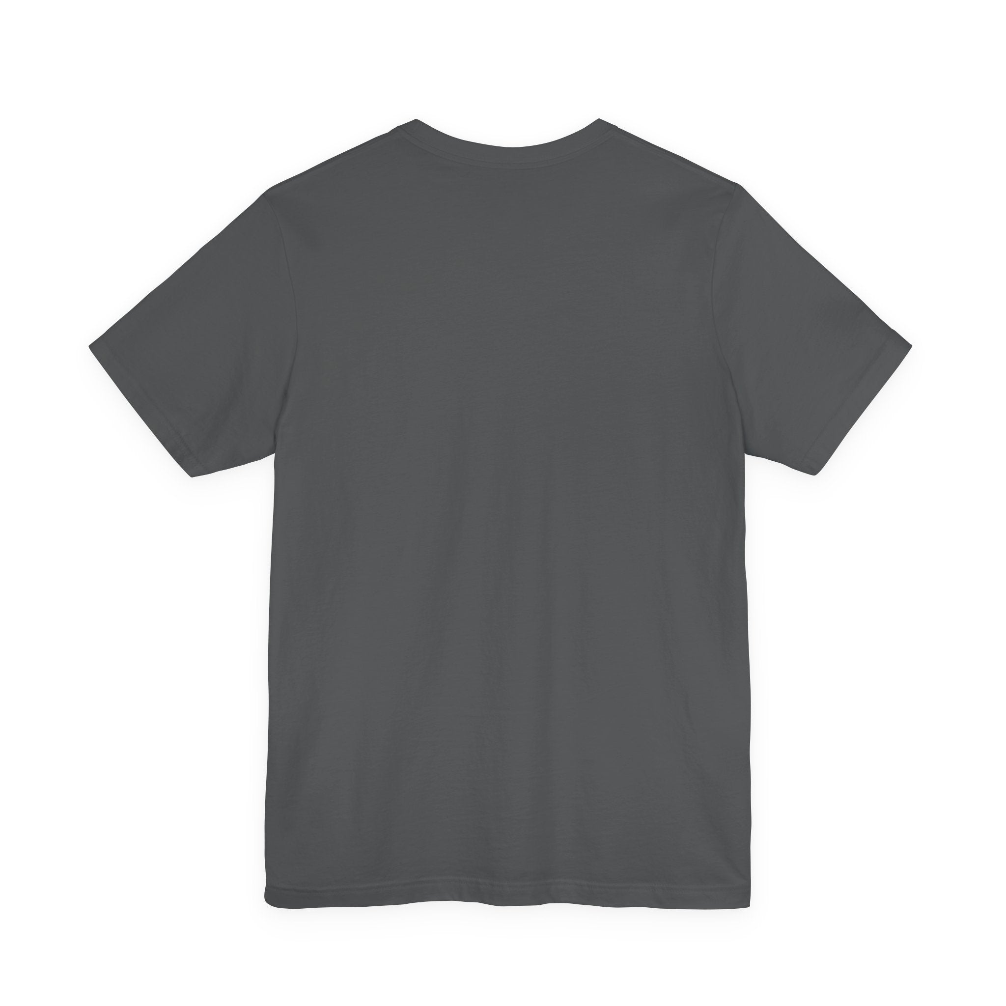 Joker, Unisex Tee, Graphic T-Shirt, Everyday Wear, A Fun Way Express Yourself