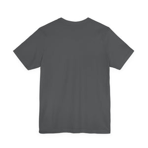 Joker, Unisex Tee, Graphic T-Shirt, Everyday Wear, A Fun Way Express Yourself