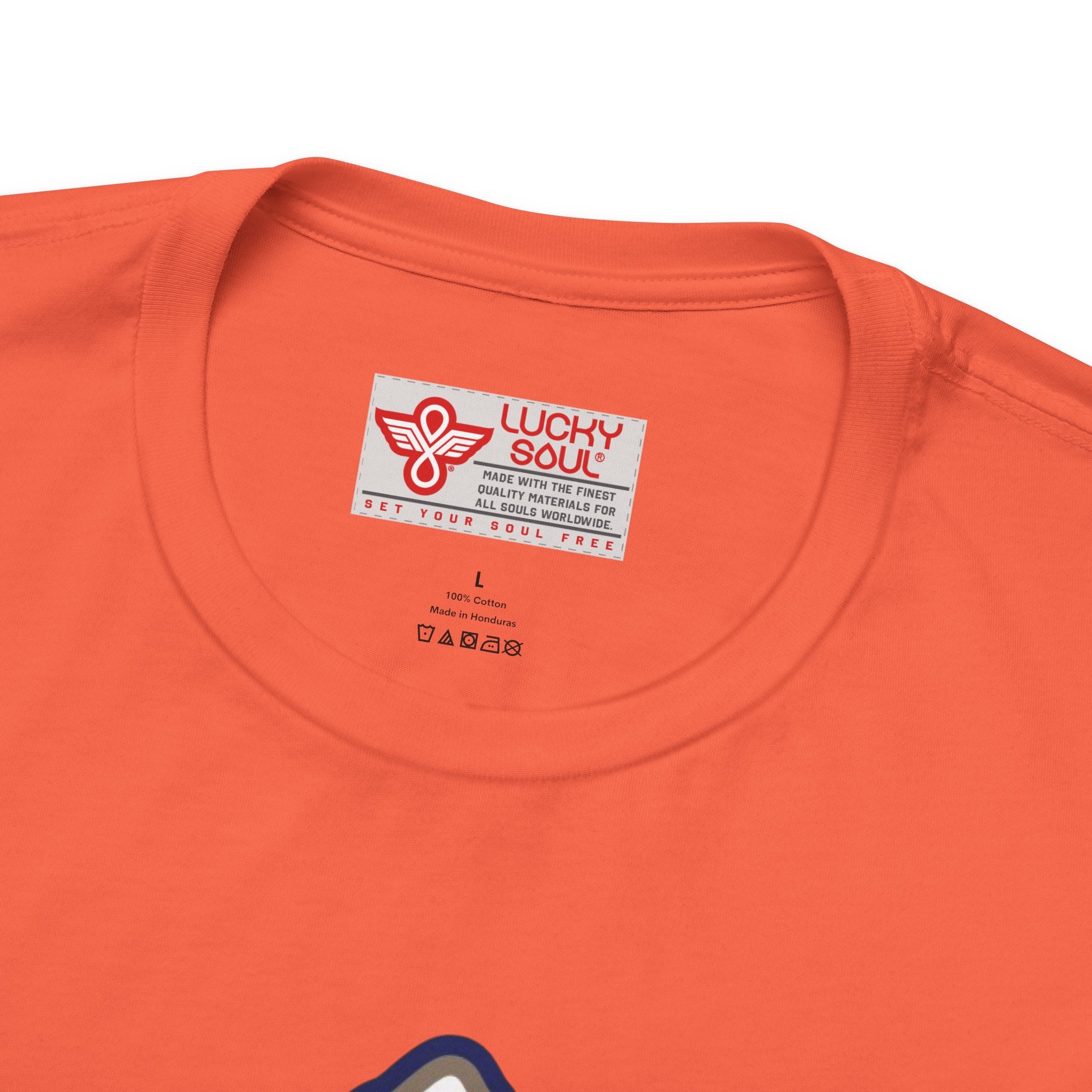 Camp Grounds, Vibrant Unisex Tee, Graphic T-Shirt, Gift for the Campers, Everyday Wear, Outdoor Enthusiast Shirt