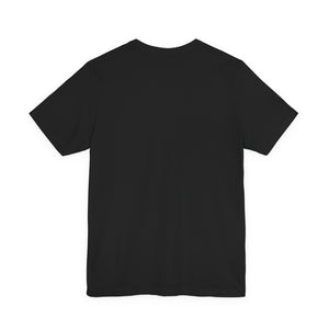 Joker, Unisex Tee, Graphic T-Shirt, Everyday Wear, A Fun Way Express Yourself