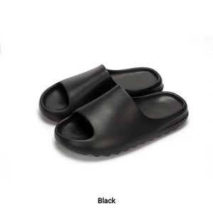 Lucky Soul Classic slides - Lucky Soul